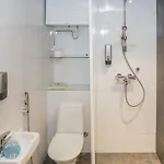 Rukatonttu D 15 By Interhome