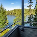 Rukatonttu D 15 By Interhome *