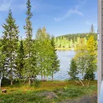 Rukatonttu D 15 By Interhome Hébergement de vacances Ruka