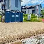 Rukatonttu D 15 By Interhome * Ruka
