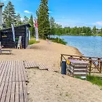 Rukatonttu D 15 By Interhome Ruka