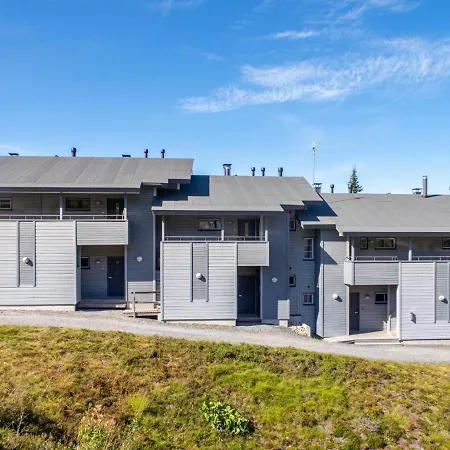 Rukatonttu D 15 By Interhome * Рука