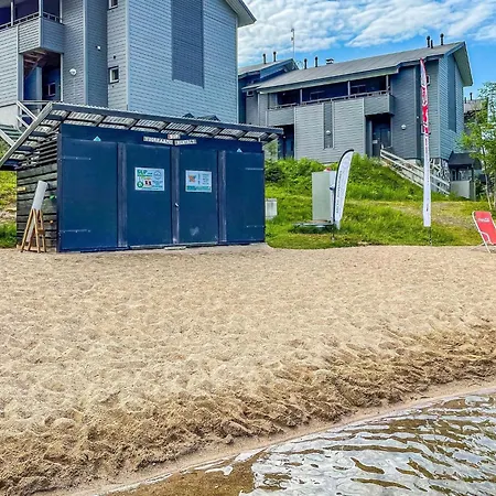 Rukatonttu D 15 By Interhome * Ruka