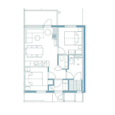 Rukatonttu D 15 By Interhome 度假居