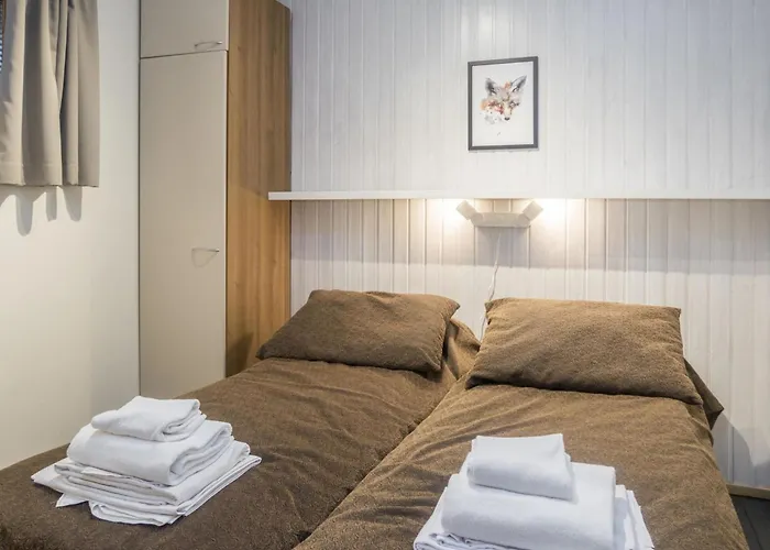 Rukatonttu D 15 By Interhome *