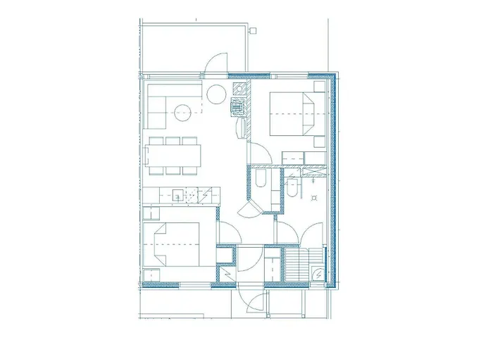Rukatonttu D 15 By Interhome Ferienhaus